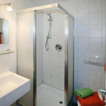 Kristall - Otr06718-cye Ellmau